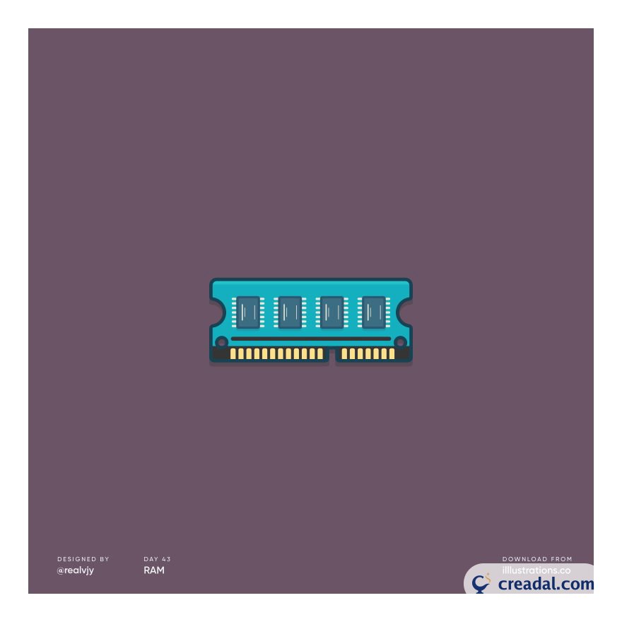 Ram