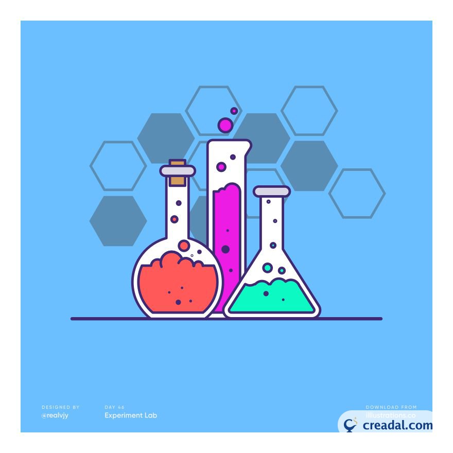 Experiment Lab