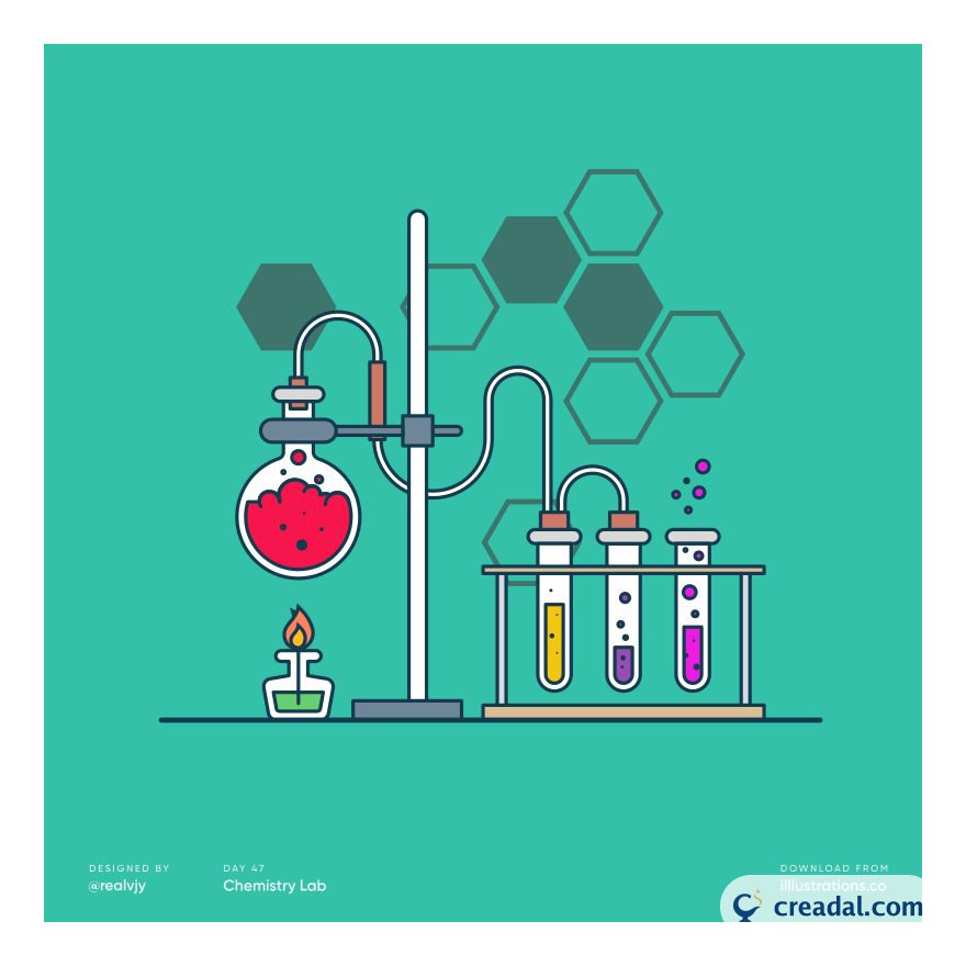 Chemistry Lab