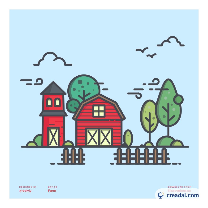 Farm