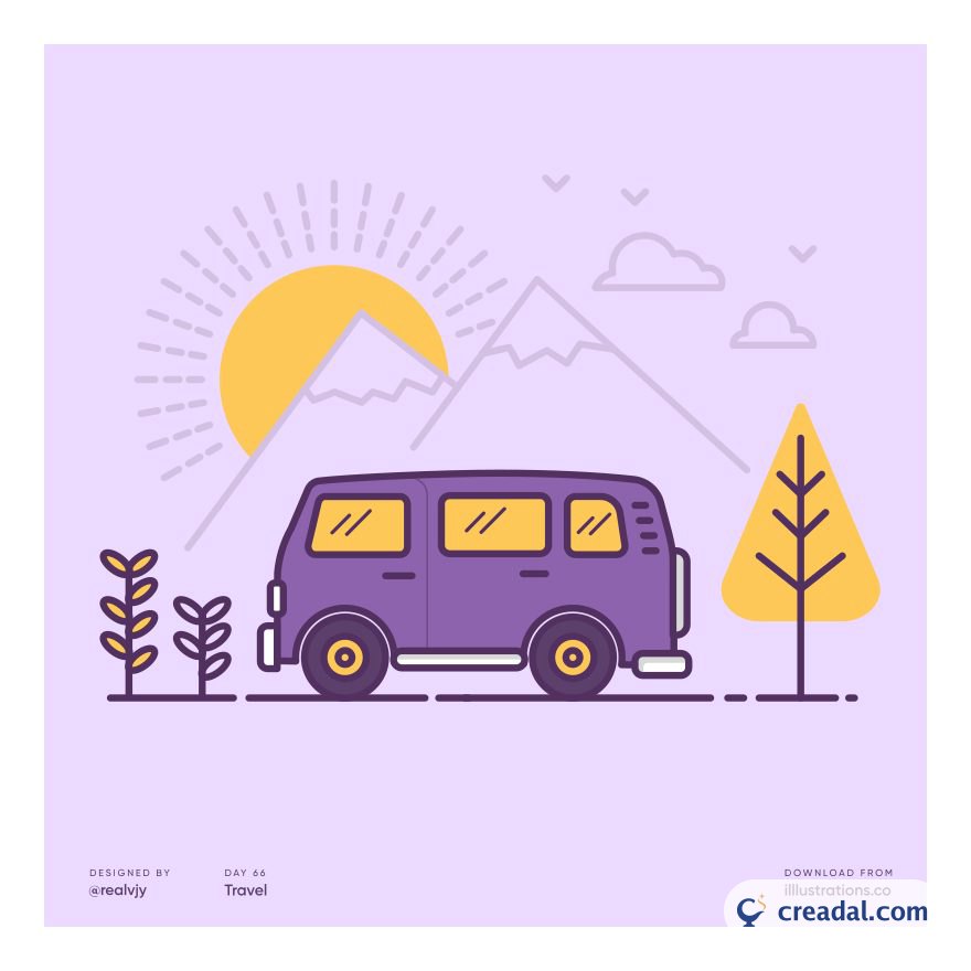 Travel