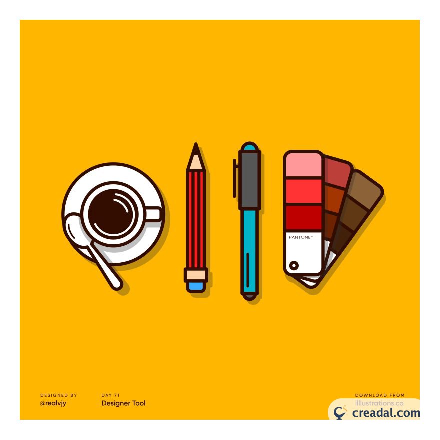 Designer Tool Essential