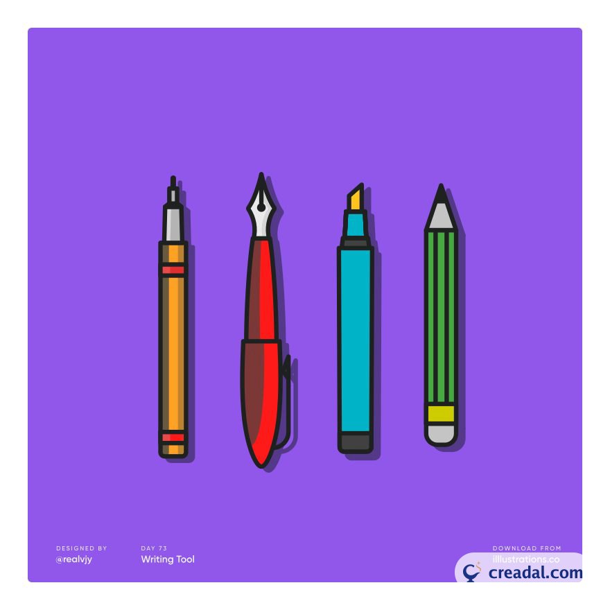 Writing Tool