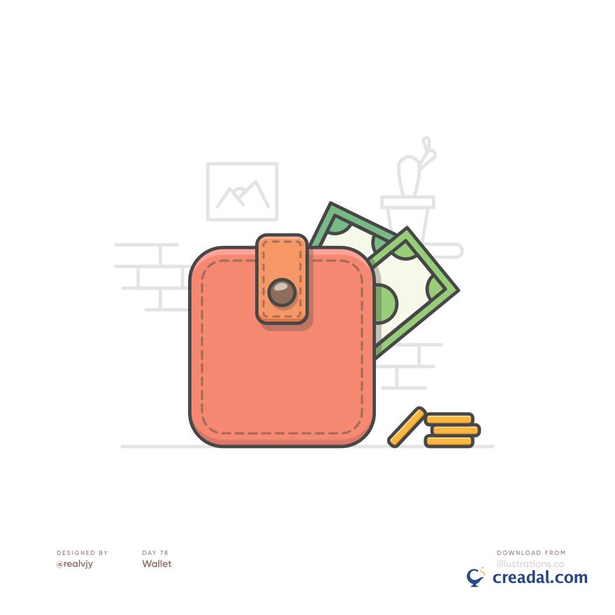 Wallet