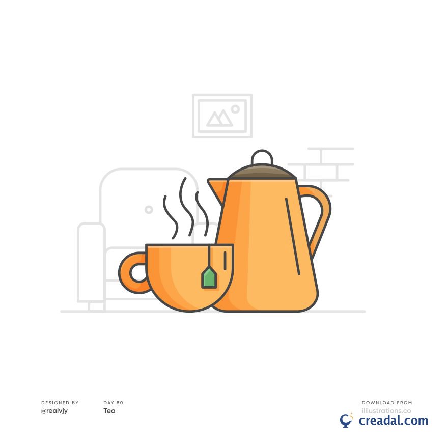 Tea