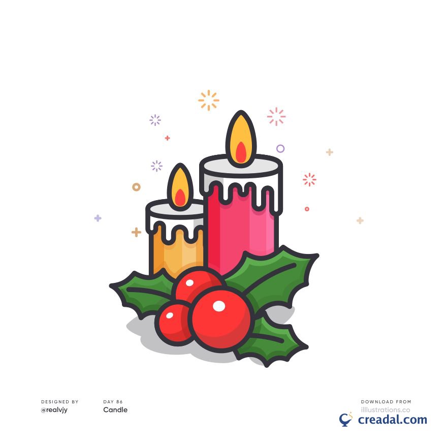 Candle