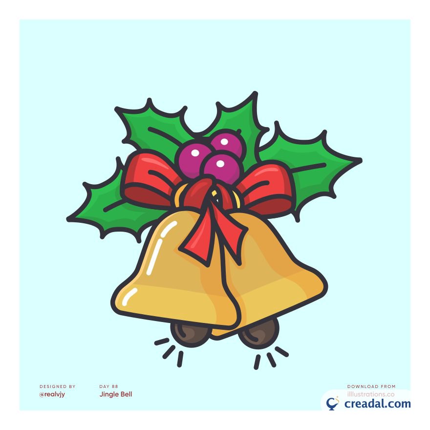 Jingle Bell