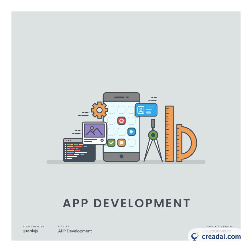 App Development