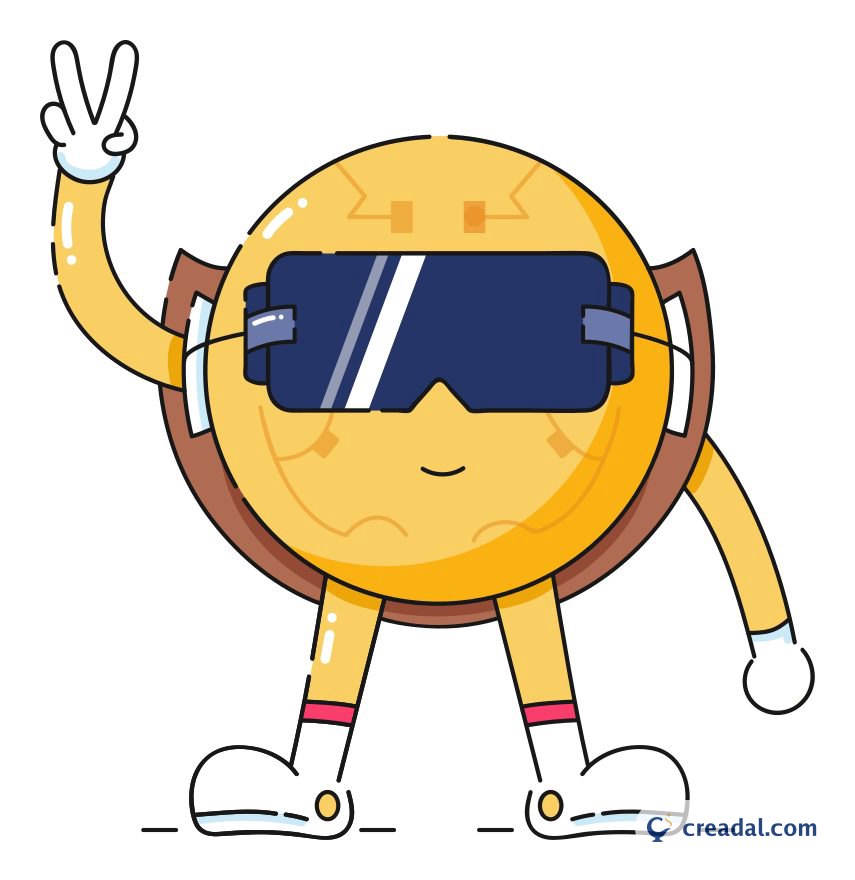 Ai Ball