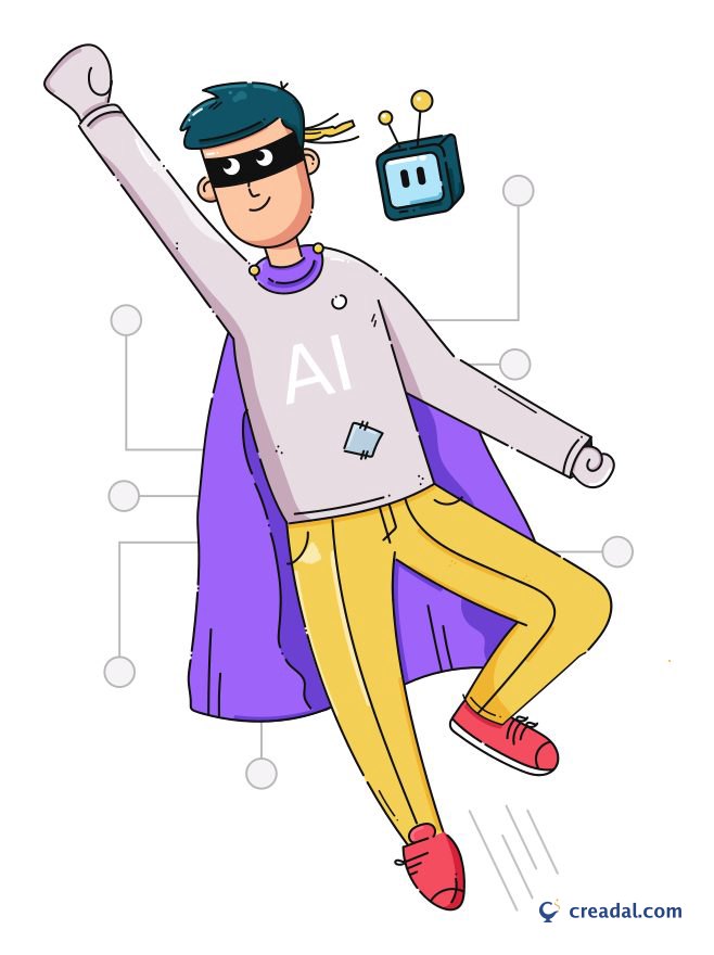 Ai Hero