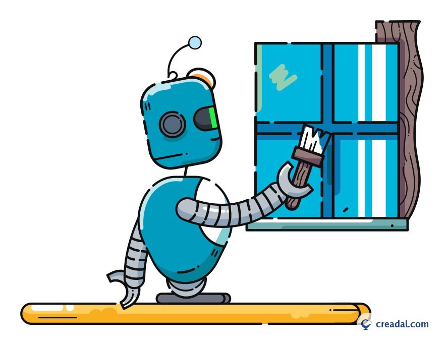 Ai Robot
