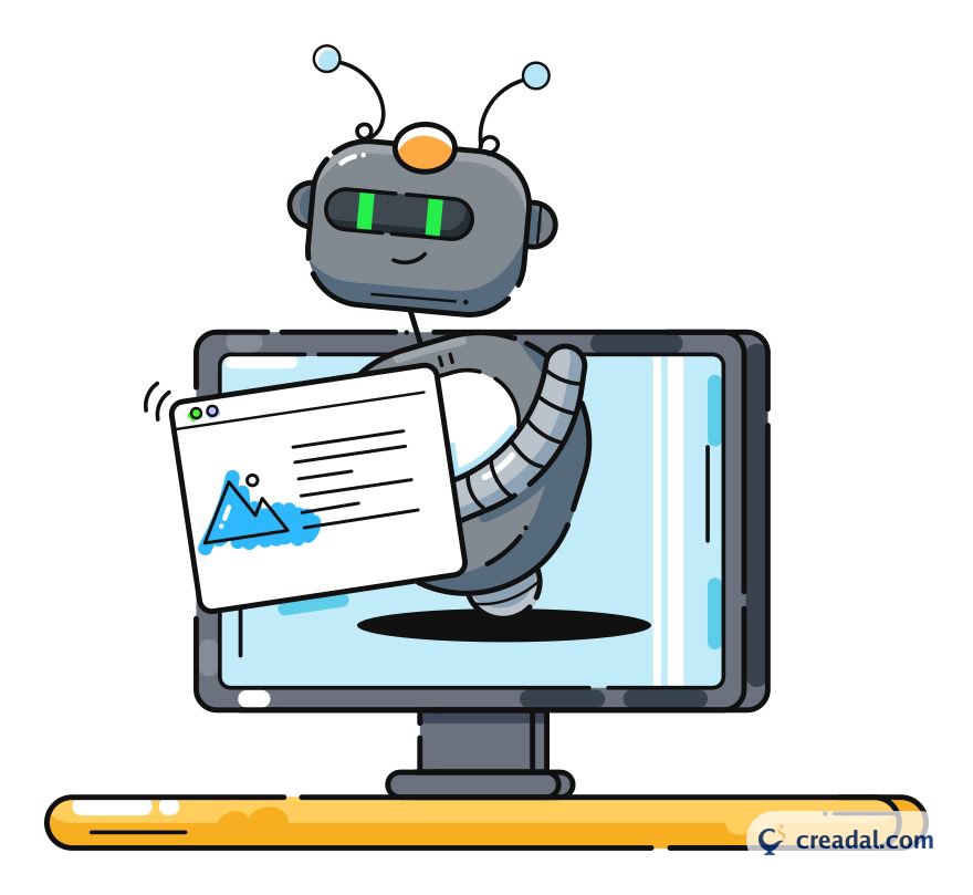 Ai Robot