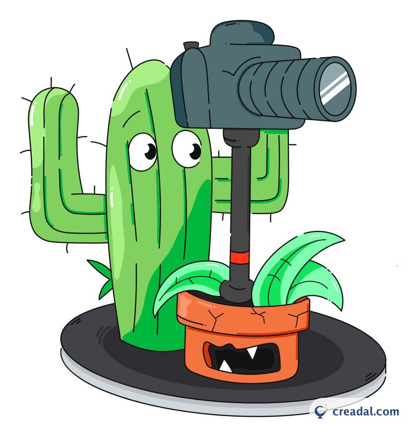 Cactus