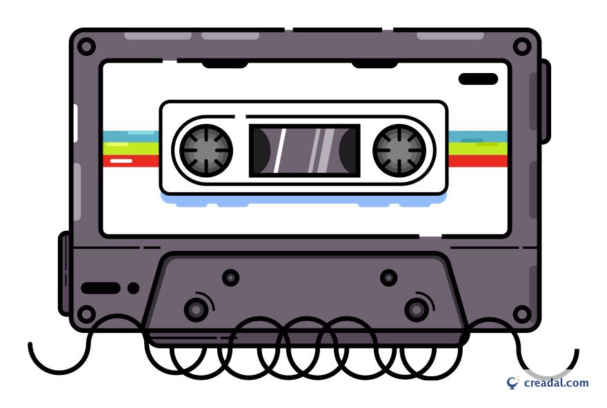 Cassette