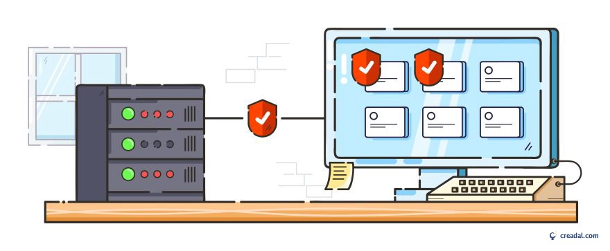 Free Svg Illustration Hosting