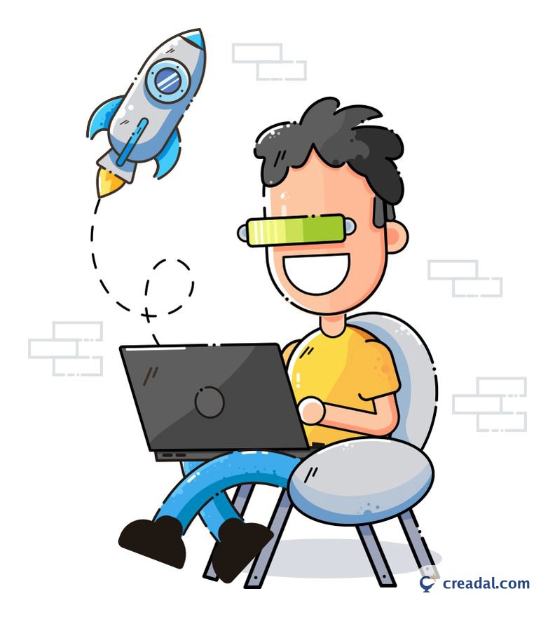 Programming