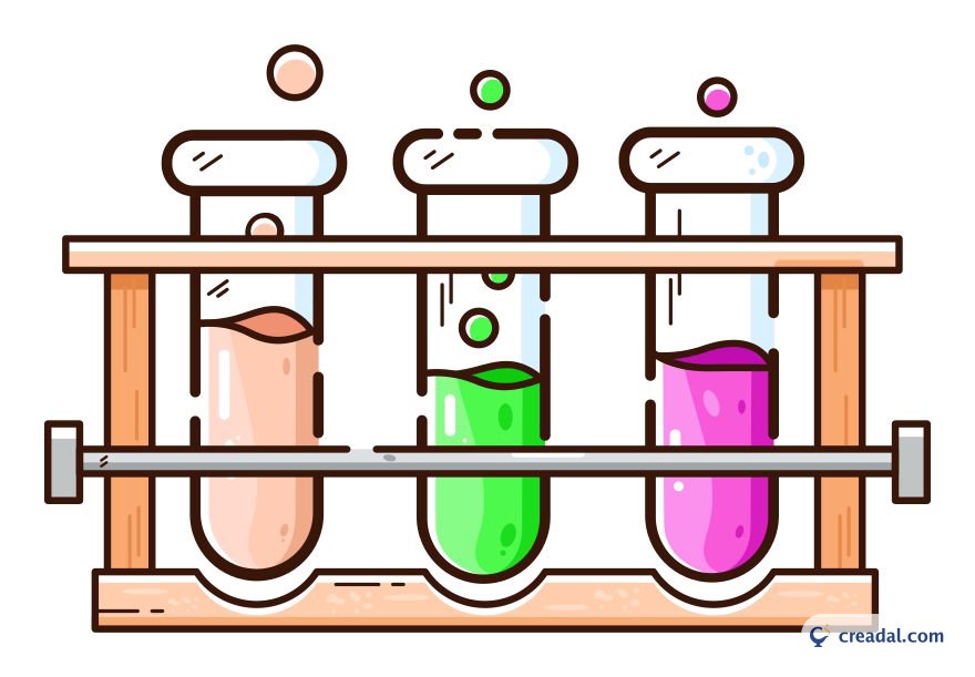 Test Tubes