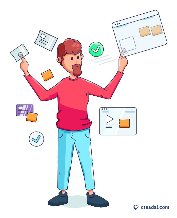 Website Builder
