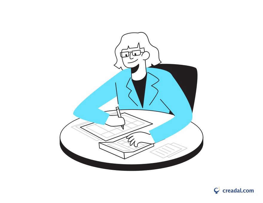 Accountant