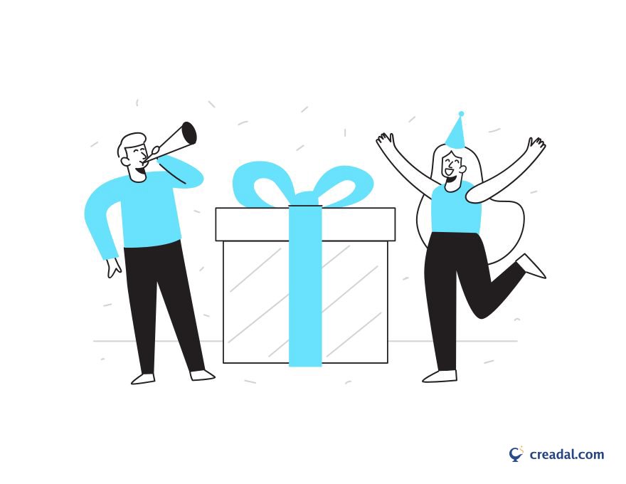 Birthday