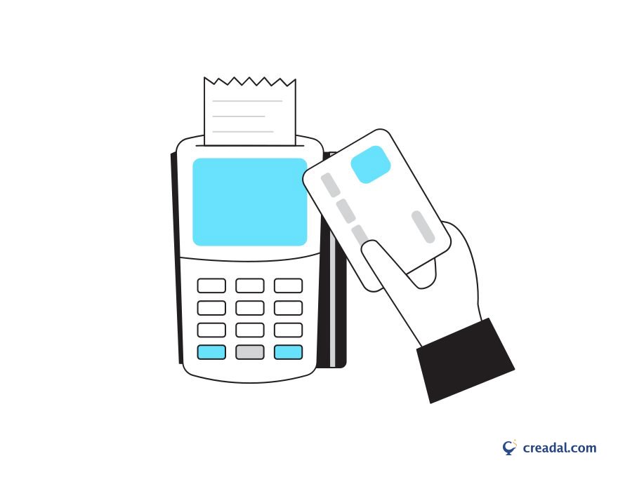 Card Payment
