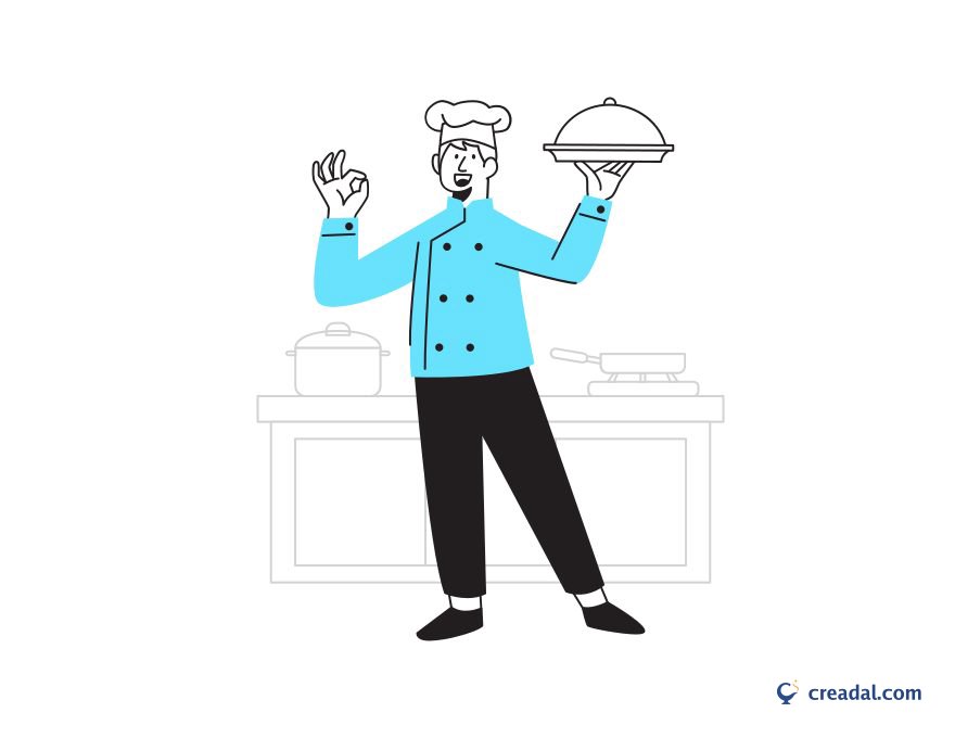 Chef