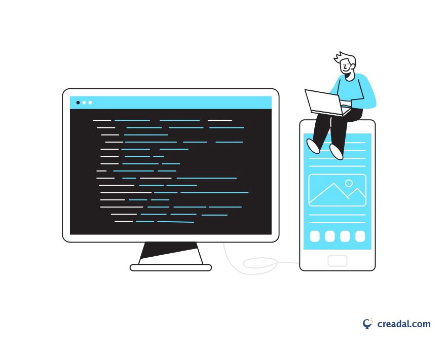 Code Development