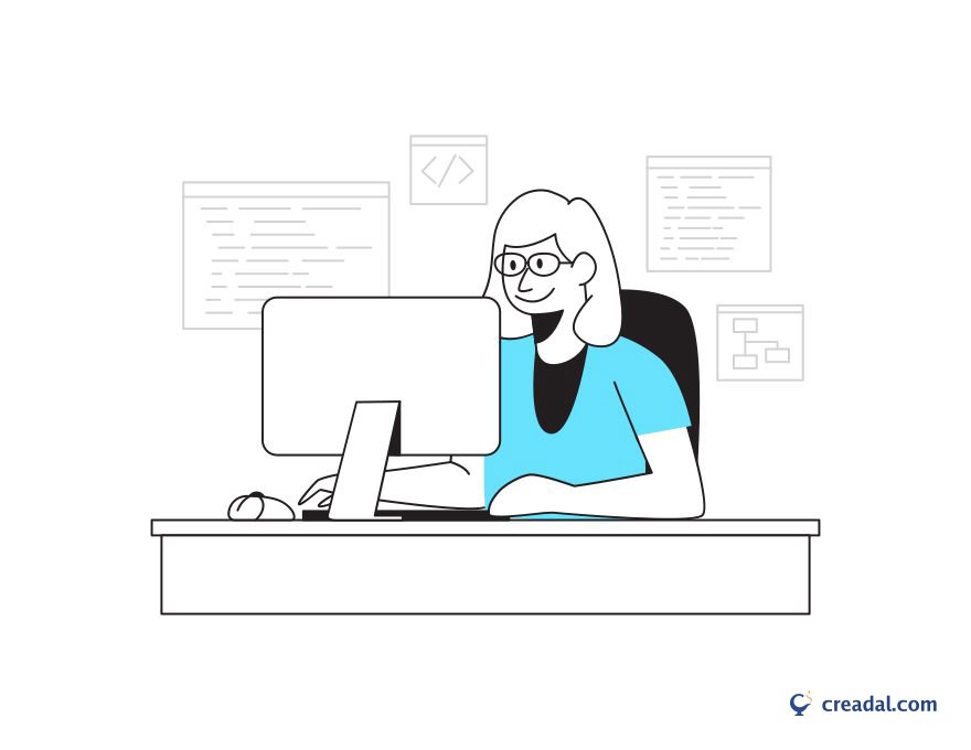 Coding