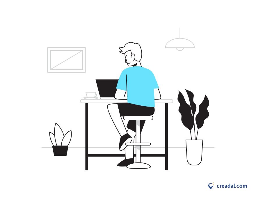 Coworking