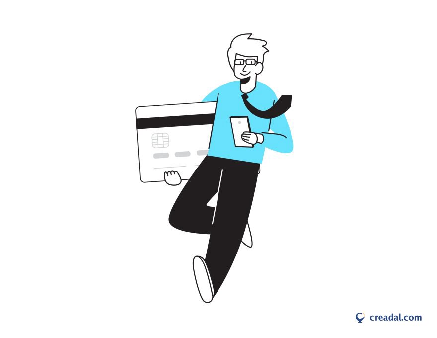 Credit Card