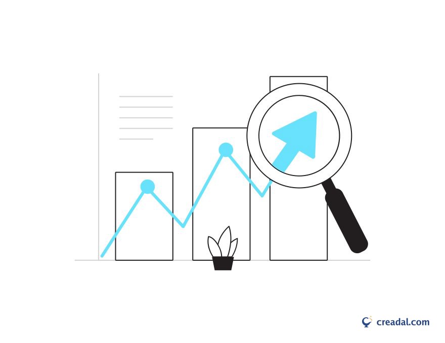 Data Analytics