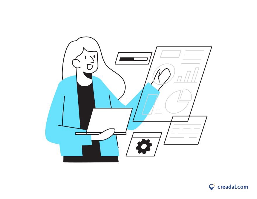 Data Processing