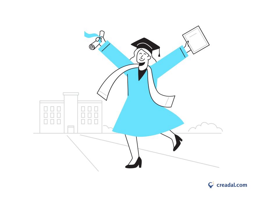 Graduation