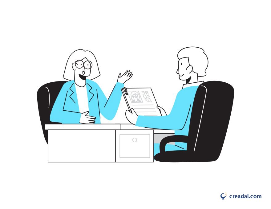 Job Interview