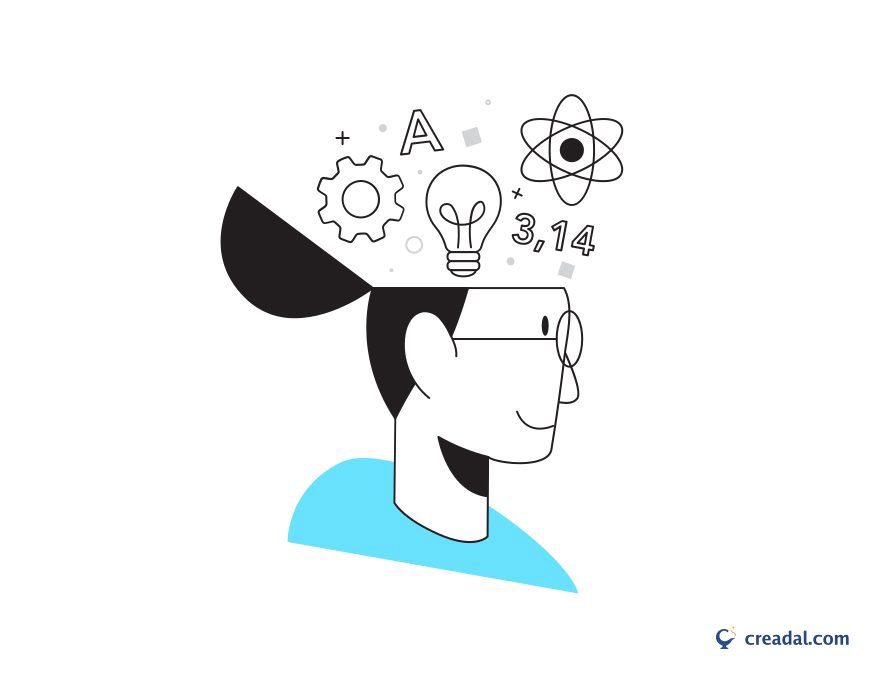 Knowledge