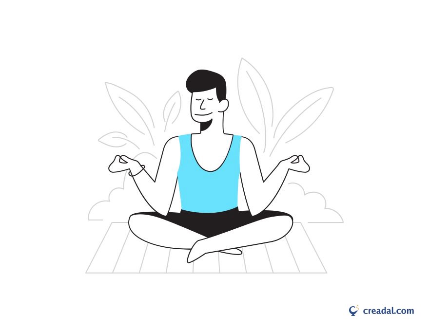 Meditation