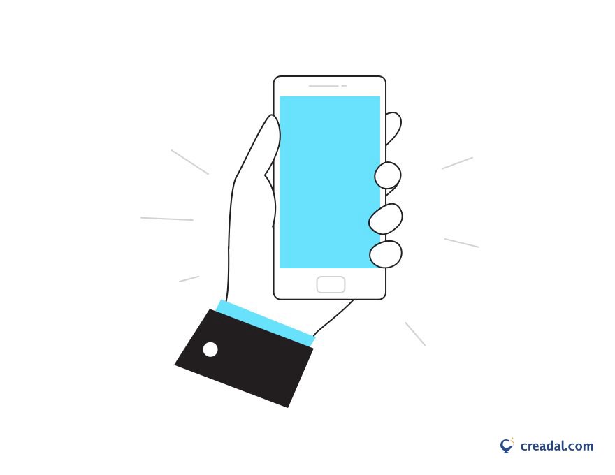Mobile Phone