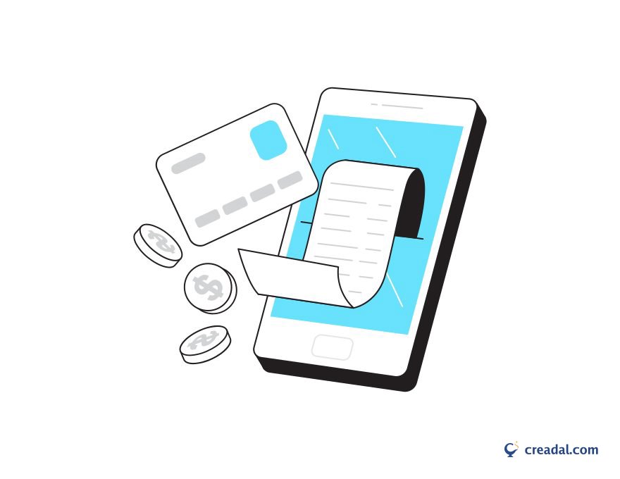 Online Payment