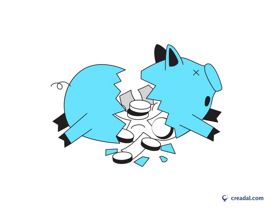 Piggy Bank