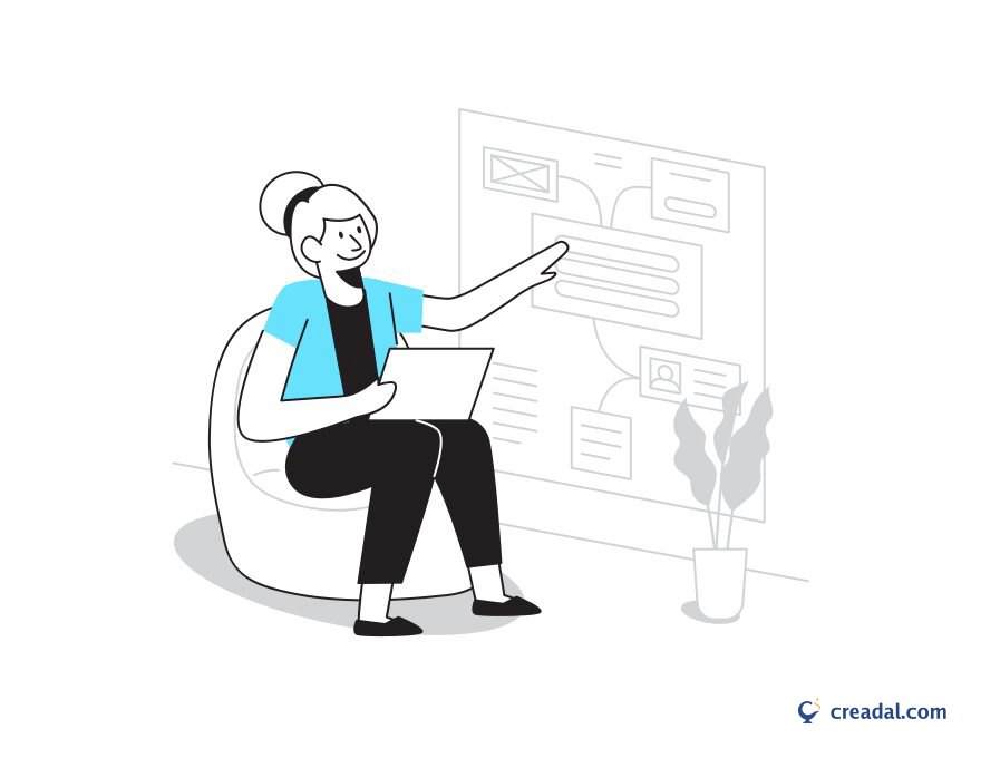 Product Manager