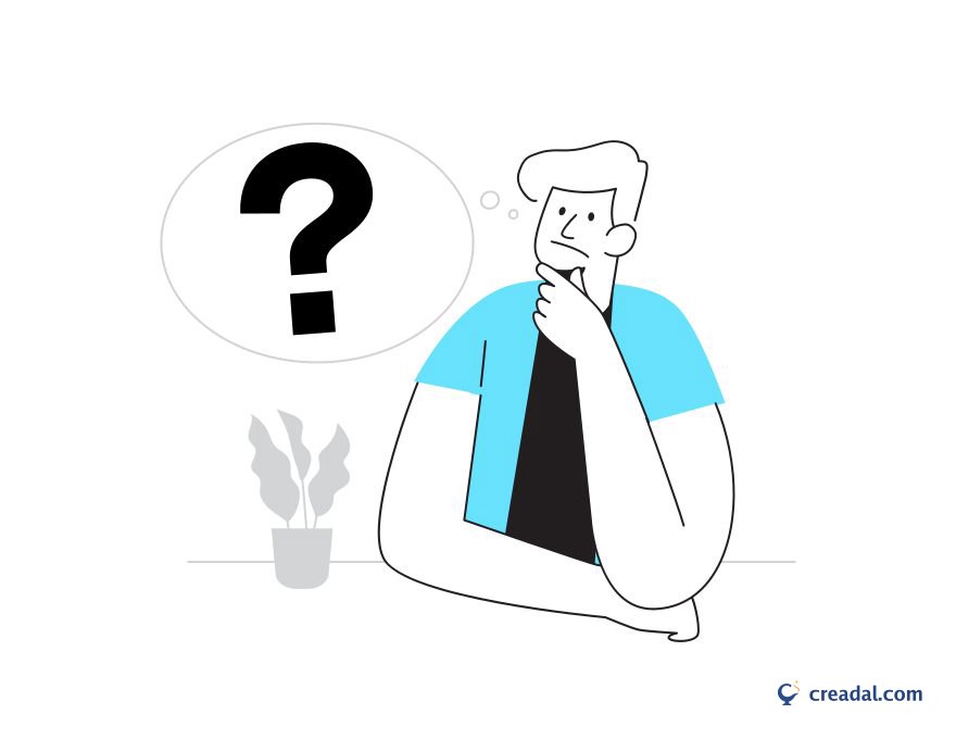 Question