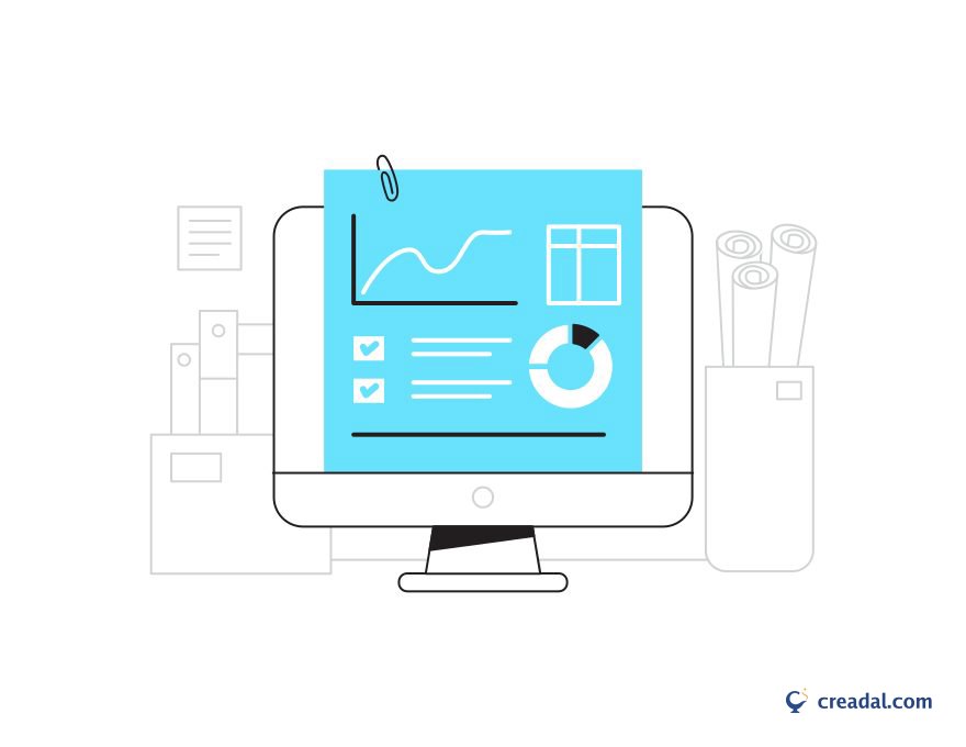 Report Analysis