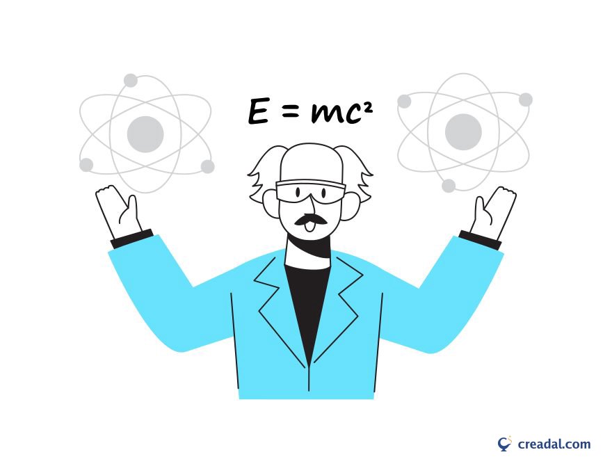 Science
