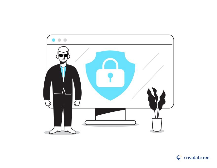 Security