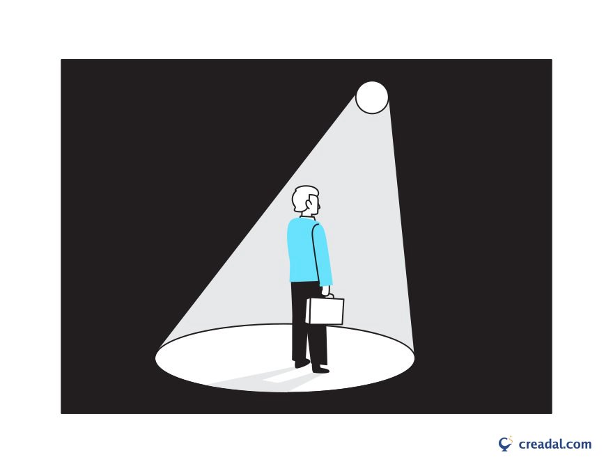 Spotlight
