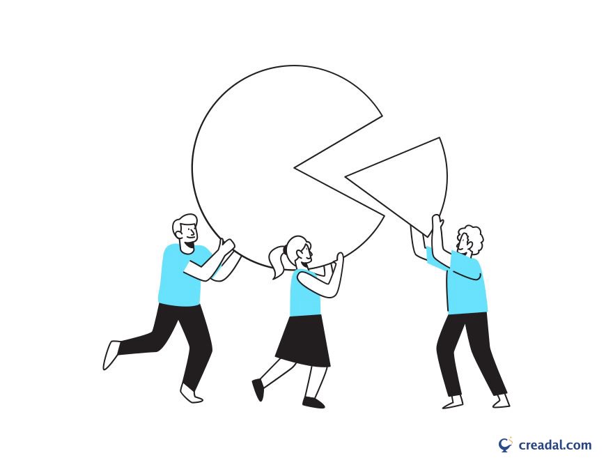 Team Work