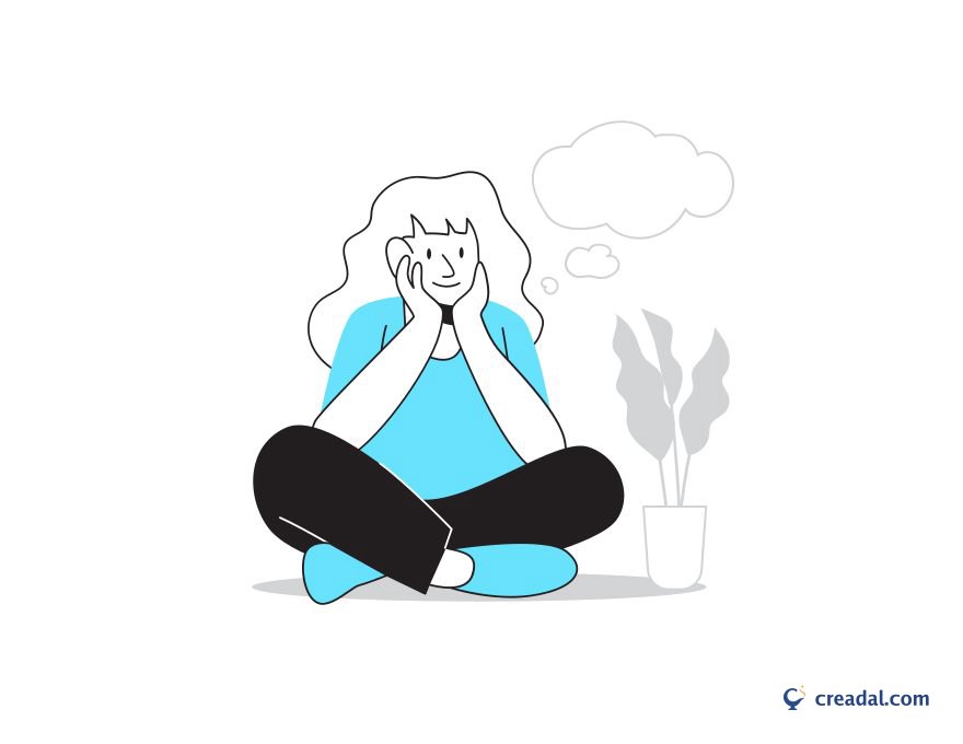 Thinking