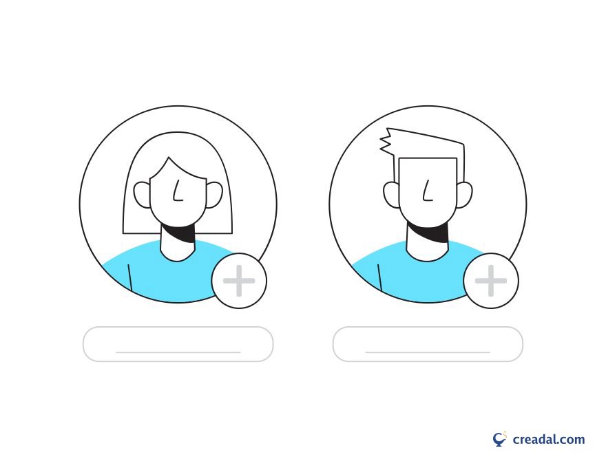User Profile