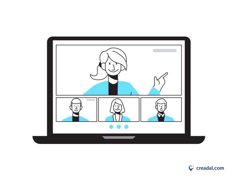 Video Call