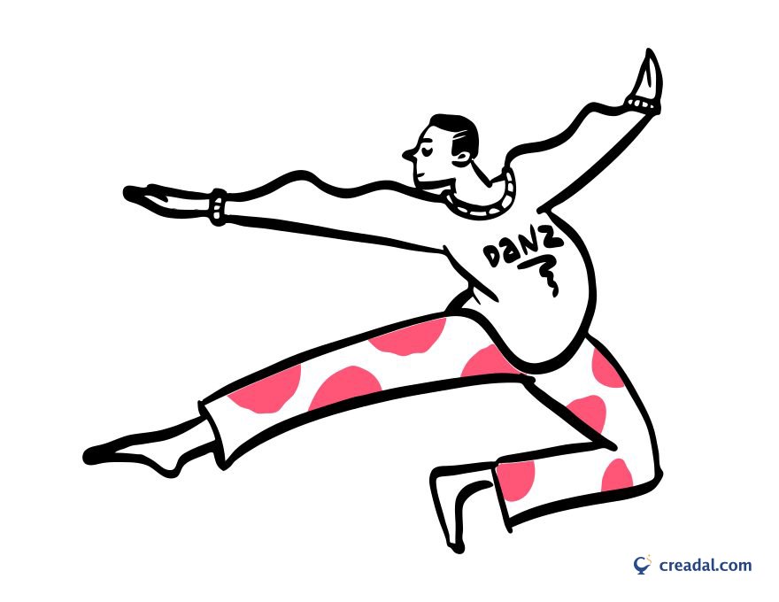 Ballet